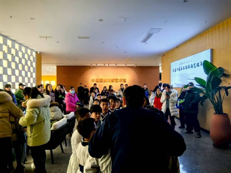 淄川区培训讲座公司如何赋能文旅产业：定制化培训助力产业人才升级